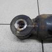Фото Амортизатор задний  1468811 для mazda Mazda 3 (BL) {forloop.counter}}