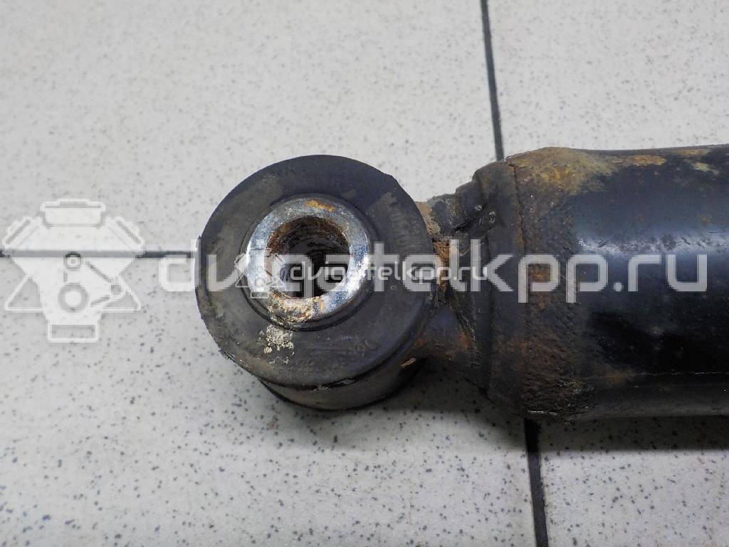 Фото Амортизатор задний  1468811 для mazda Mazda 3 (BL) {forloop.counter}}