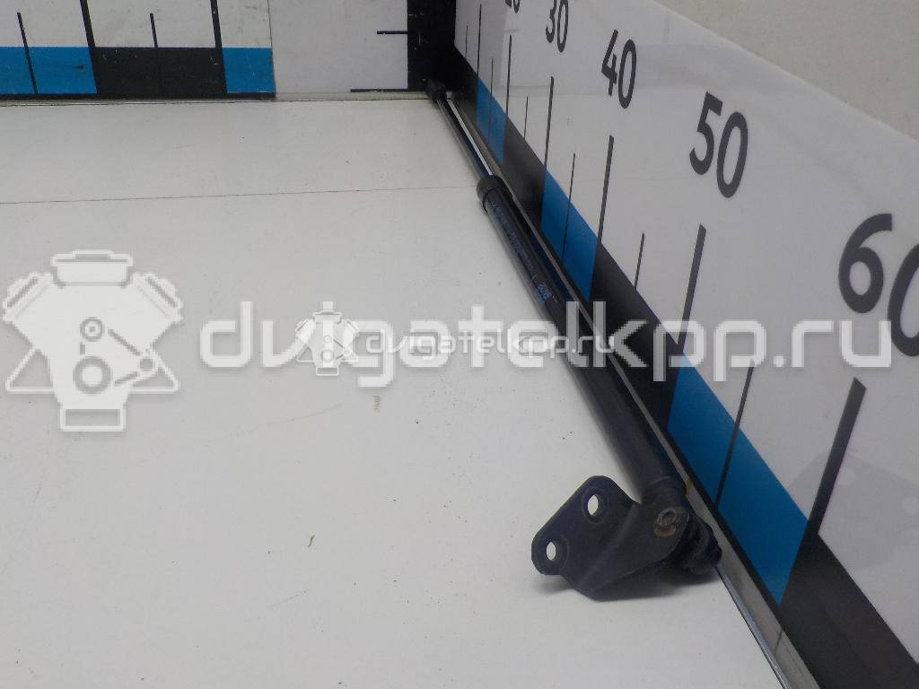 Фото Амортизатор двери багажника  BBN963620A для Mazda 3 {forloop.counter}}