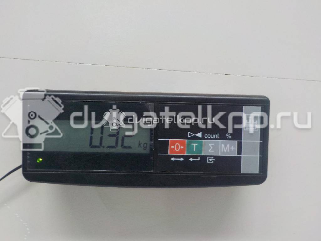 Фото Амортизатор двери багажника  BBN963620A для Mazda 3 {forloop.counter}}