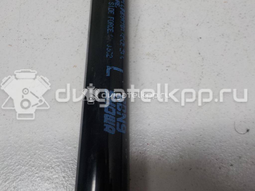 Фото Амортизатор двери багажника  BBN963620A для Mazda 3 {forloop.counter}}