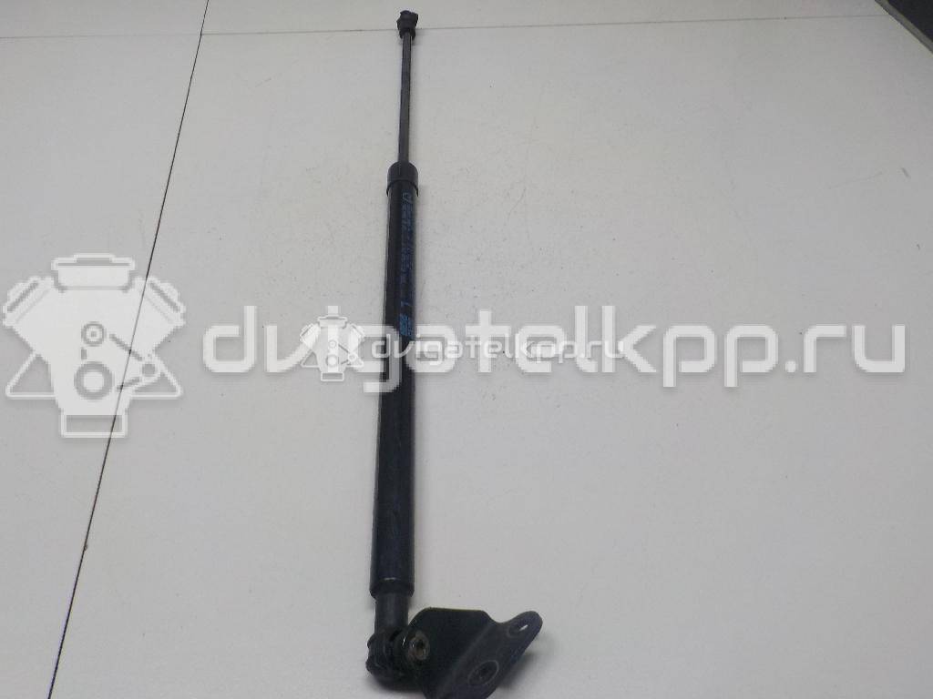 Фото Амортизатор двери багажника  BBN963620A для Mazda 3 {forloop.counter}}