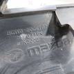 Фото Решетка в бампер левая  BCW850C21C для Mazda 3 {forloop.counter}}