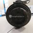 Фото Компрессор системы кондиционирования  BBM461450B для Mazda 5 / 3 {forloop.counter}}