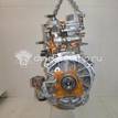Фото Контрактный (б/у) двигатель  для mazda Mazda 6 (GG)  V   L33302300A {forloop.counter}}