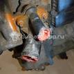 Фото Контрактный (б/у) двигатель  для mazda Mazda 6 (GG)  V   L33302300A {forloop.counter}}