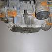 Фото Контрактный (б/у) двигатель  для mazda Mazda 6 (GG)  V   L33302300A {forloop.counter}}