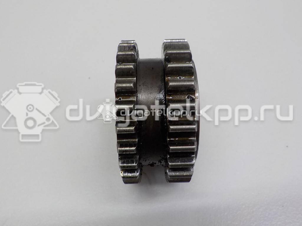 Фото Шестерня цепи ГРМ  l30511316 для Mazda Cx-7 Er / 6 / 3 {forloop.counter}}