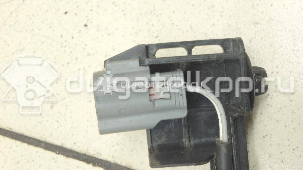 Фото Датчик ABS передний левый  GJ6A4373XE для Mazda 323 / Premacy Cp / 6 {forloop.counter}}