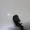 Фото Датчик ABS передний левый  GJ6A4373XE для Mazda 323 / Premacy Cp / 6 {forloop.counter}}