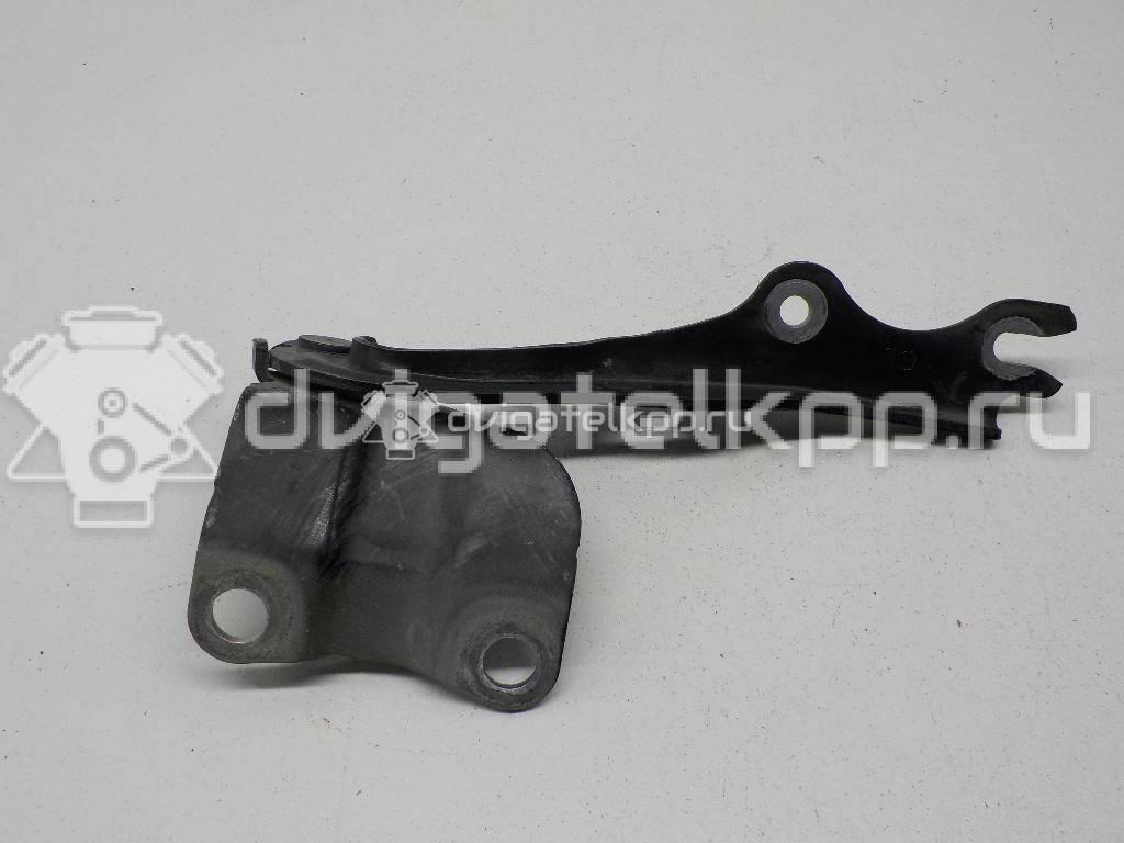 Фото Петля капота левая  GS1D52420 для Mazda 6 {forloop.counter}}