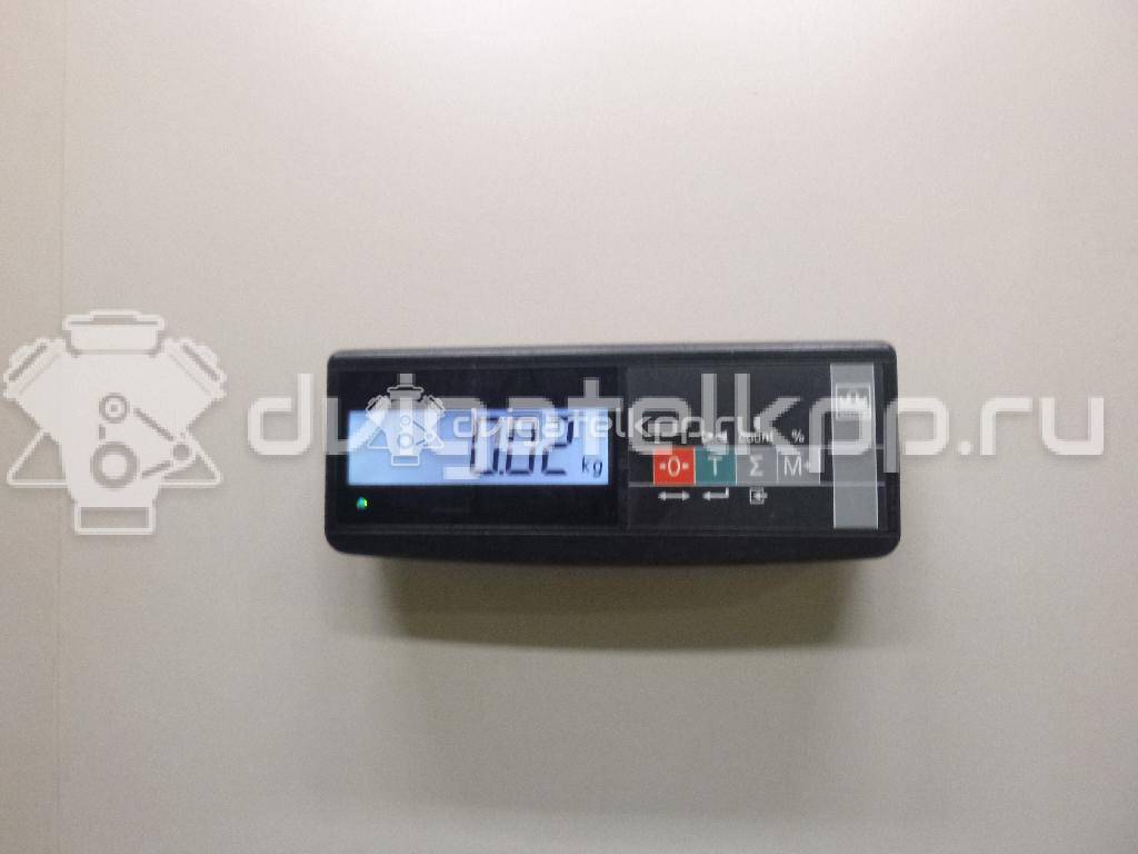 Фото К-кт установочный передних колодок  GSYD3329ZB для Mazda 6 {forloop.counter}}