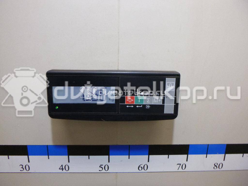 Фото Тяга рулевая  KD3132240 для Mazda Cx-5 {forloop.counter}}