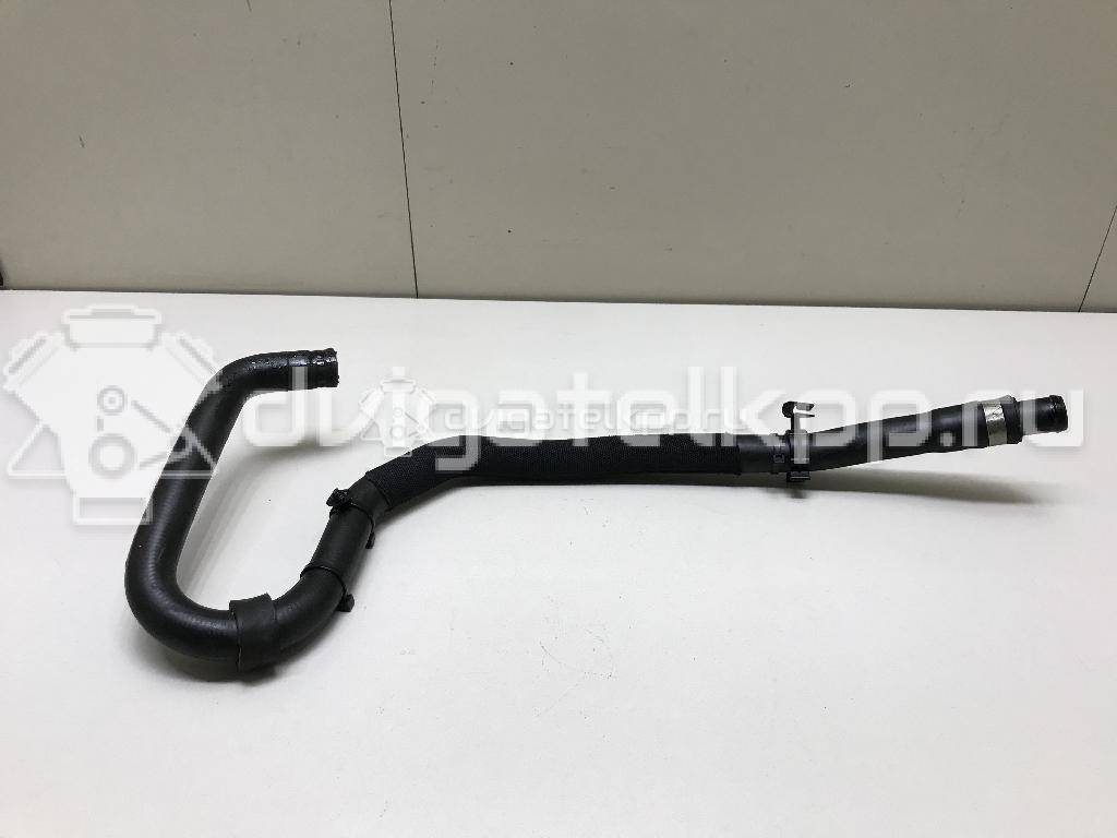Фото Патрубок отопителя  2468304596 для mercedes benz C117 CLA {forloop.counter}}