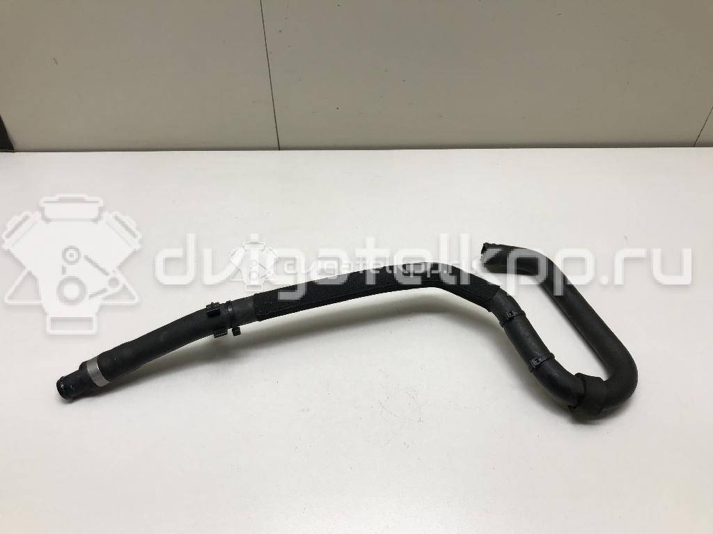 Фото Патрубок отопителя  2468304596 для mercedes benz C117 CLA {forloop.counter}}