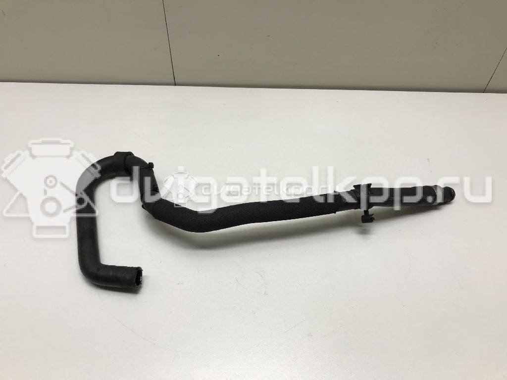Фото Патрубок отопителя  2468304596 для mercedes benz C117 CLA {forloop.counter}}