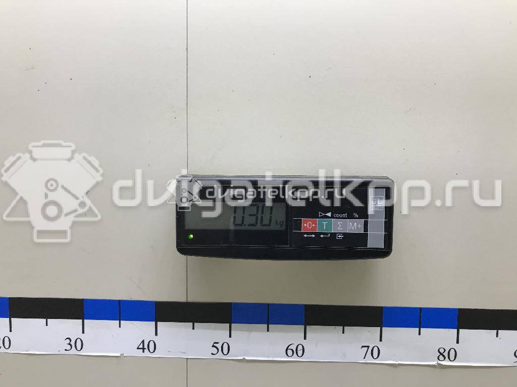Фото Патрубок отопителя  2468304596 для mercedes benz C117 CLA {forloop.counter}}
