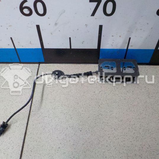 Фото Антенна  2469050101 для mercedes benz C117 CLA