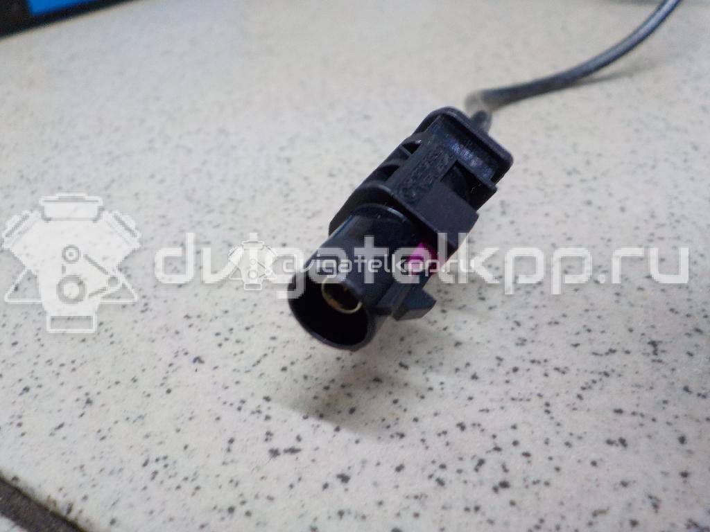 Фото Антенна  2469050101 для mercedes benz C117 CLA {forloop.counter}}