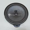 Фото Динамик  2468200502 для mercedes benz C117 CLA {forloop.counter}}