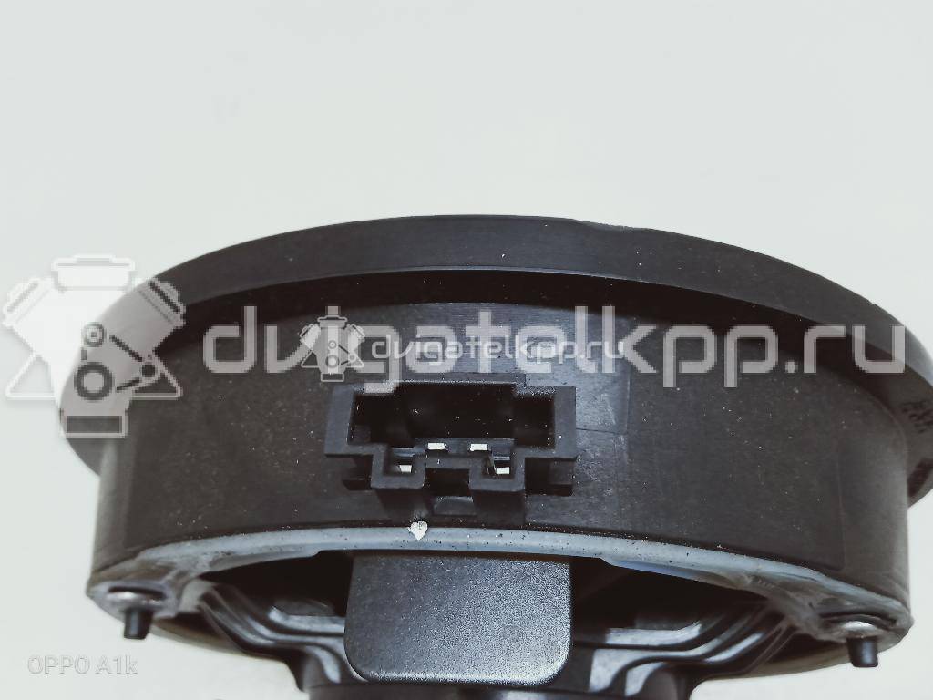 Фото Динамик  2468200502 для mercedes benz C117 CLA {forloop.counter}}