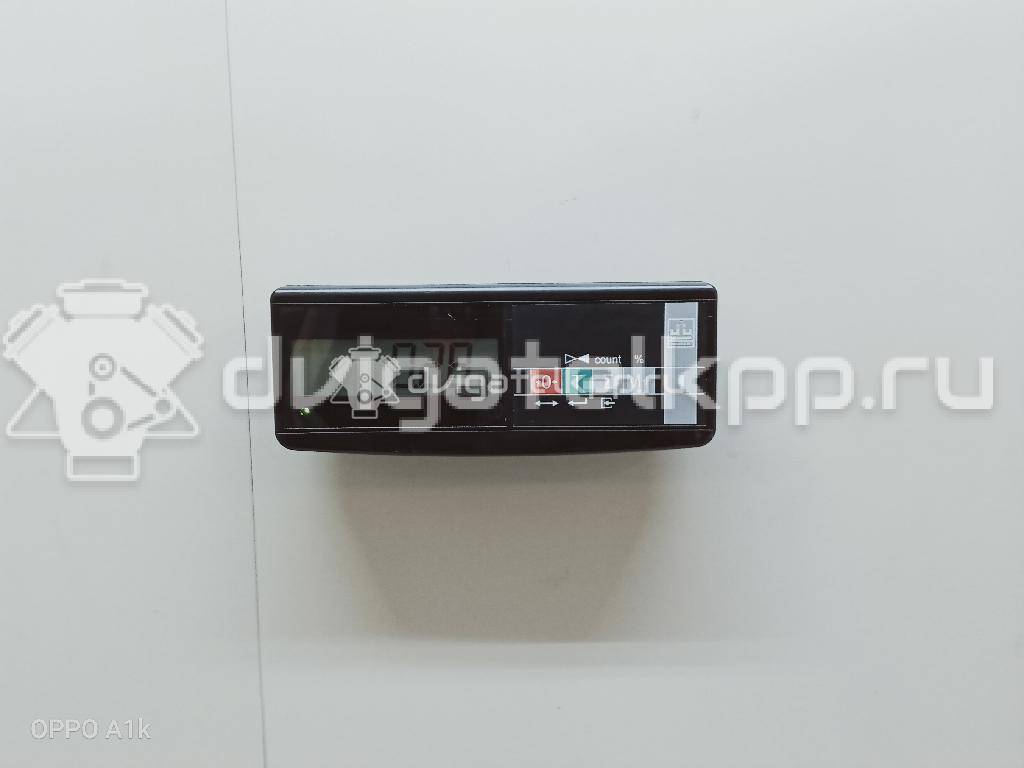 Фото Динамик  2468200502 для mercedes benz C117 CLA {forloop.counter}}