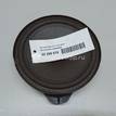 Фото Динамик  2468200502 для mercedes benz C117 CLA {forloop.counter}}