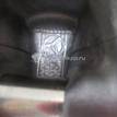 Фото Поршень  для Mercedes-Benz (Bbdc) / Mercedes-Benz {forloop.counter}}