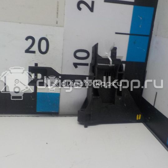 Фото Кронштейн переднего бампера правый  2466210234 для mercedes benz GLA-Class X156