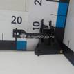 Фото Кронштейн переднего бампера правый  2466210234 для mercedes benz GLA-Class X156 {forloop.counter}}