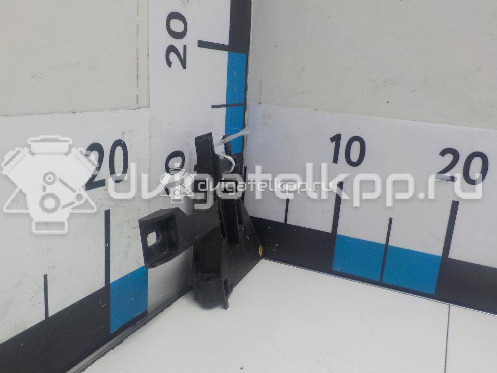 Фото Кронштейн переднего бампера правый  2466210234 для mercedes benz GLA-Class X156 {forloop.counter}}