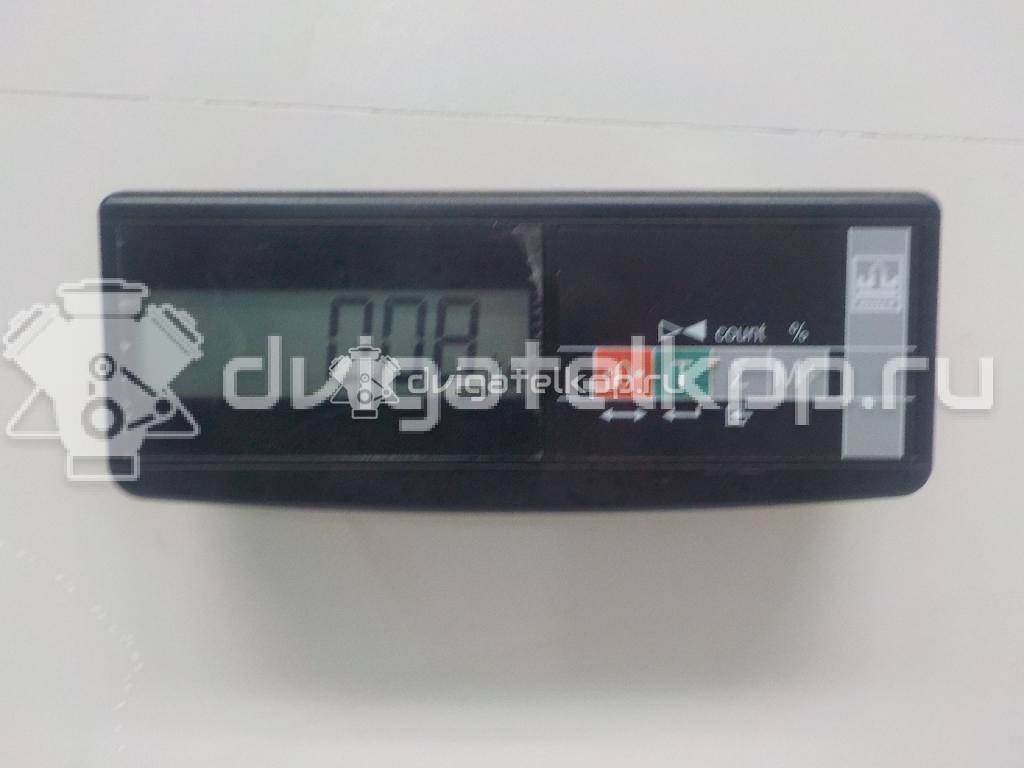 Фото Кронштейн переднего бампера правый  2466210234 для mercedes benz GLA-Class X156 {forloop.counter}}