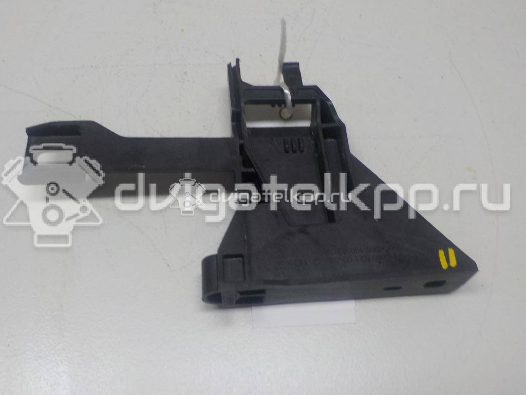 Фото Кронштейн переднего бампера правый  2466210234 для mercedes benz GLA-Class X156 {forloop.counter}}