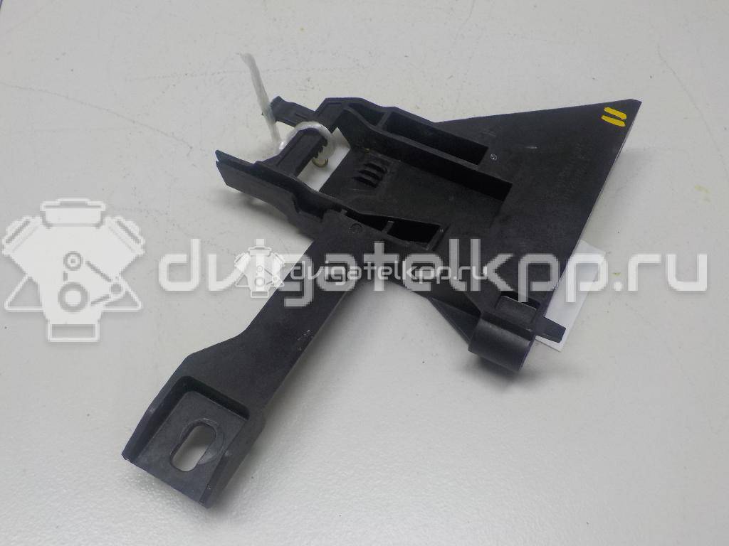Фото Кронштейн переднего бампера правый  2466210234 для mercedes benz GLA-Class X156 {forloop.counter}}