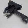 Фото Кронштейн переднего бампера правый  2466210234 для mercedes benz GLA-Class X156 {forloop.counter}}