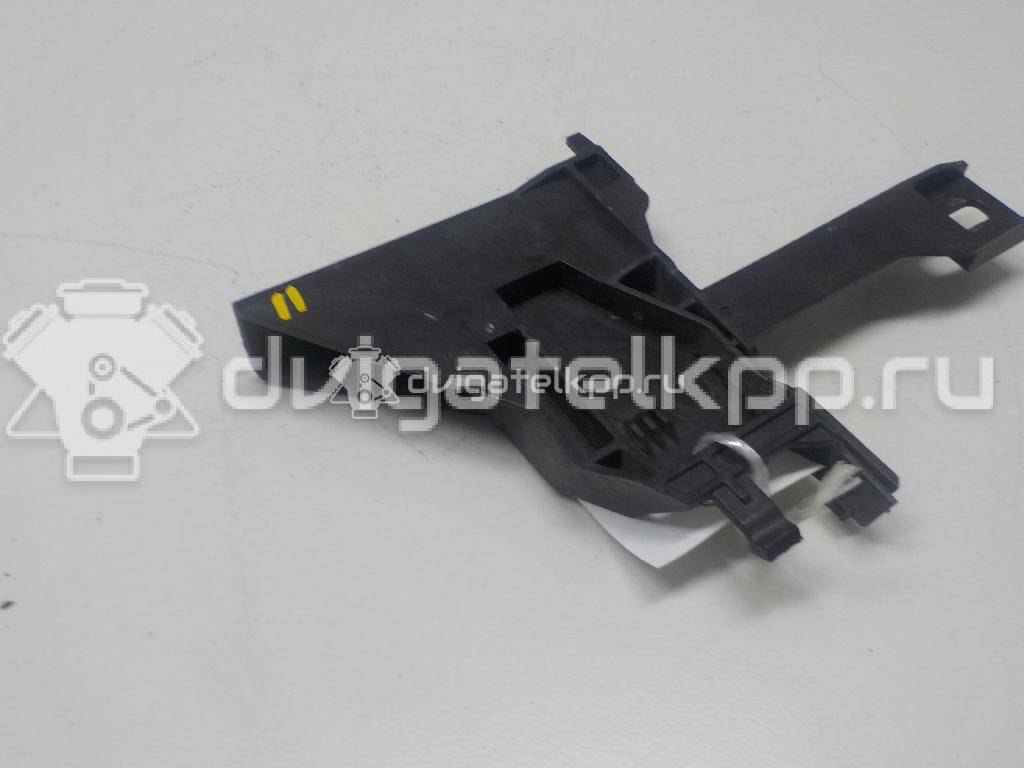 Фото Кронштейн переднего бампера правый  2466210234 для mercedes benz GLA-Class X156 {forloop.counter}}