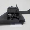 Фото Кронштейн переднего бампера правый  2466210234 для mercedes benz GLA-Class X156 {forloop.counter}}