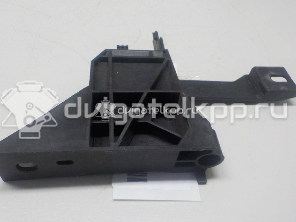 Фото Кронштейн переднего бампера правый  2466210234 для mercedes benz GLA-Class X156 {forloop.counter}}