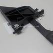 Фото Кронштейн переднего бампера правый  2466210234 для mercedes benz GLA-Class X156 {forloop.counter}}