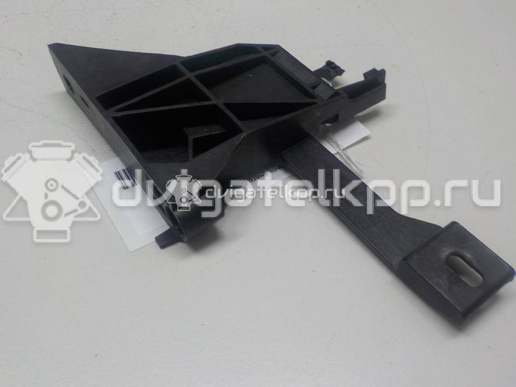 Фото Кронштейн переднего бампера правый  2466210234 для mercedes benz GLA-Class X156 {forloop.counter}}