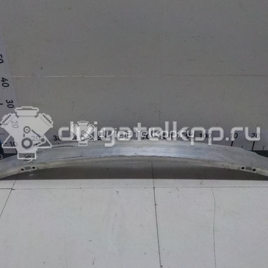 Фото Усилитель переднего бампера  2466201100 для mercedes benz GLA-Class X156