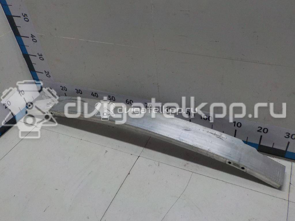 Фото Усилитель переднего бампера  2466201100 для mercedes benz GLA-Class X156 {forloop.counter}}
