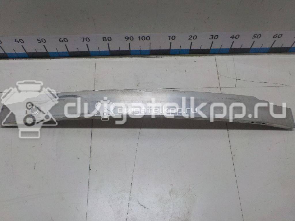 Фото Усилитель переднего бампера  2466201100 для mercedes benz GLA-Class X156 {forloop.counter}}