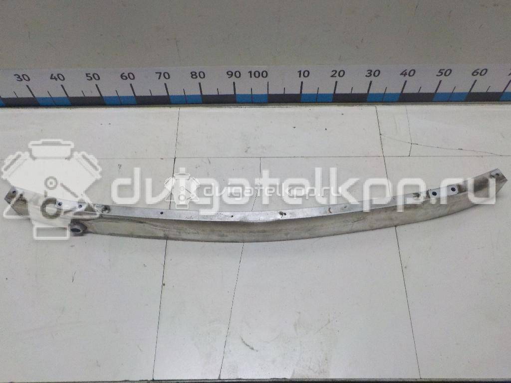 Фото Усилитель переднего бампера  2466201100 для mercedes benz GLA-Class X156 {forloop.counter}}