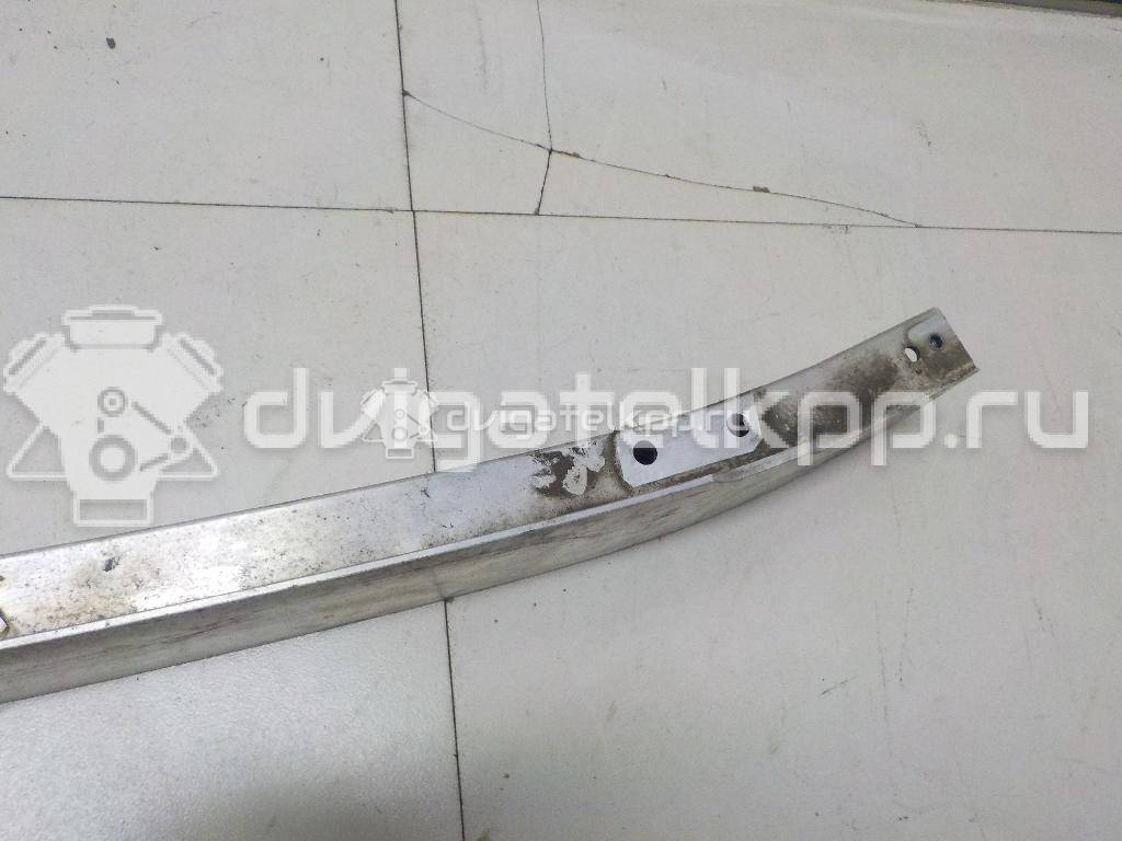 Фото Усилитель переднего бампера  2466201100 для mercedes benz GLA-Class X156 {forloop.counter}}