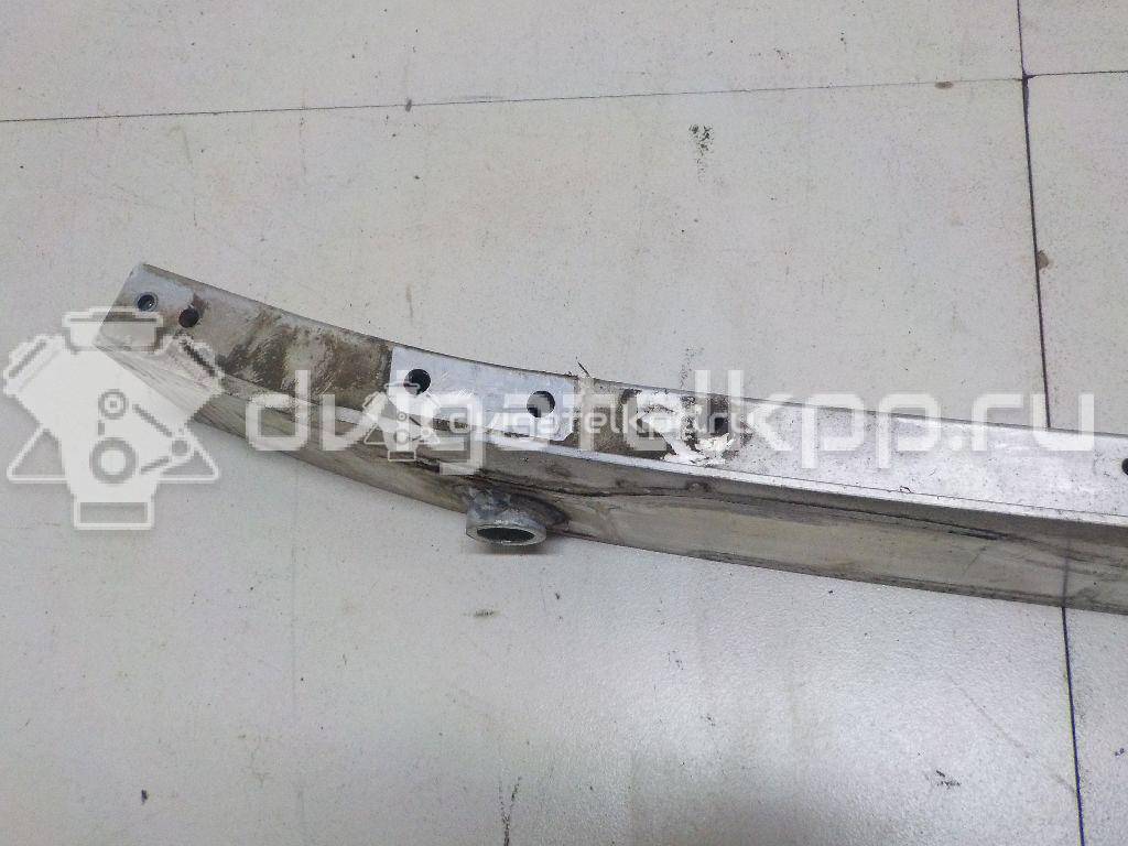 Фото Усилитель переднего бампера  2466201100 для mercedes benz GLA-Class X156 {forloop.counter}}