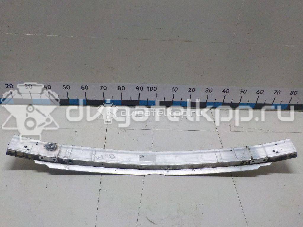 Фото Усилитель переднего бампера  2466201100 для mercedes benz GLA-Class X156 {forloop.counter}}