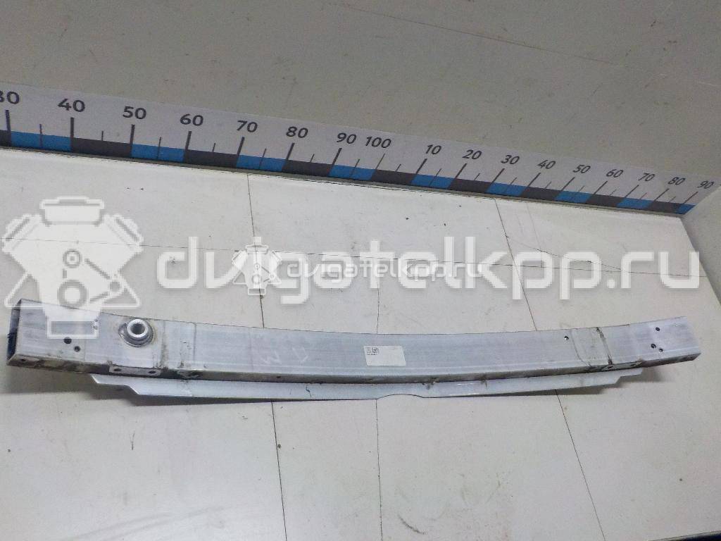Фото Усилитель переднего бампера  2466201100 для mercedes benz GLA-Class X156 {forloop.counter}}