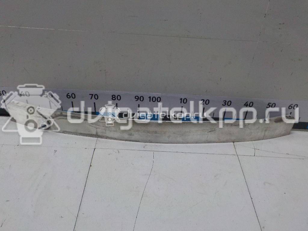 Фото Усилитель переднего бампера  2466201100 для mercedes benz GLA-Class X156 {forloop.counter}}
