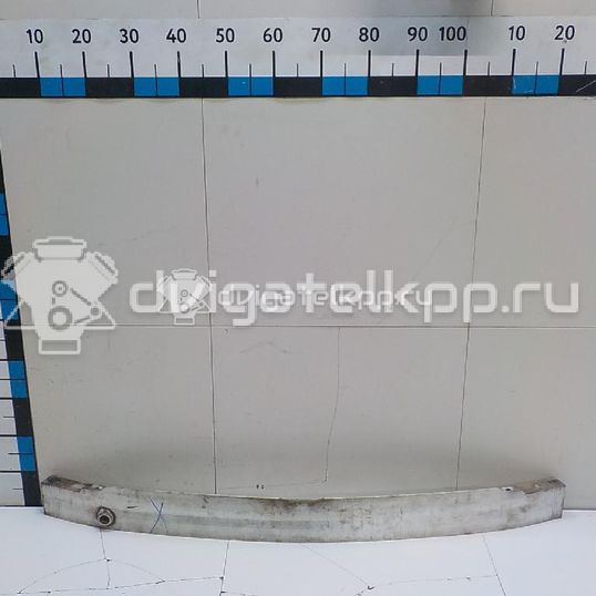 Фото Усилитель переднего бампера  2466201100 для mercedes benz GLA-Class X156
